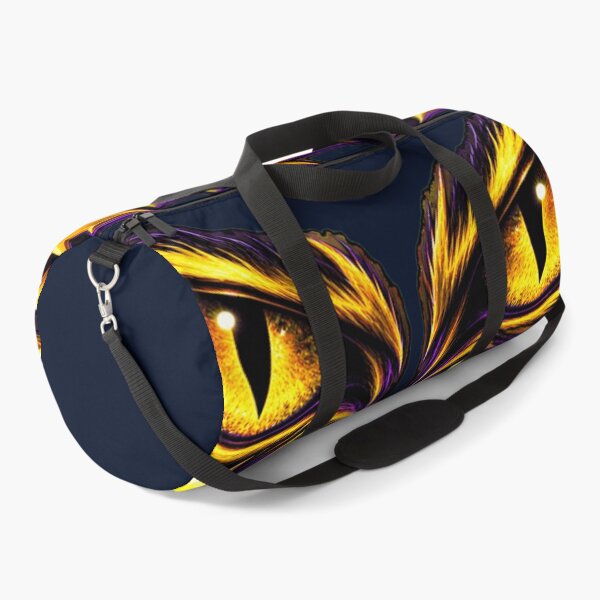Item preview, Oczy tygrysa. designed and sold by WarriorVision.