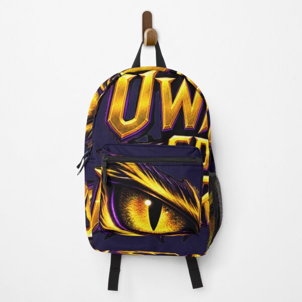 Item preview, Oczy tygrysa.   designed and sold by WarriorVision.