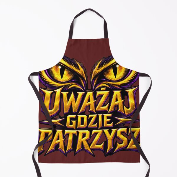 Item preview, Oczy tygrysa.   designed and sold by WarriorVision.