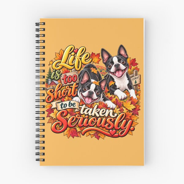 Item preview, Seriousness Can Wait designed and sold by Quote Gallery.