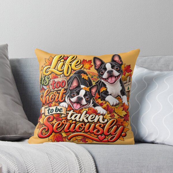 Item preview, Seriousness Can Wait designed and sold by Quote Gallery.