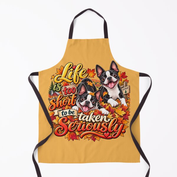 Item preview, Seriousness Can Wait designed and sold by Quote Gallery.