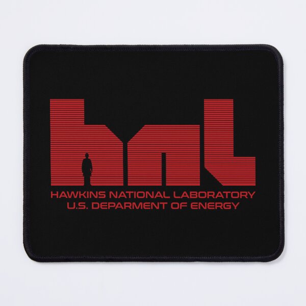 Item preview, Strange 80s Laboratory designed and sold by sachpica.