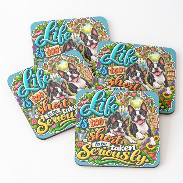 Item preview, Living Lightly designed and sold by Quote Gallery.