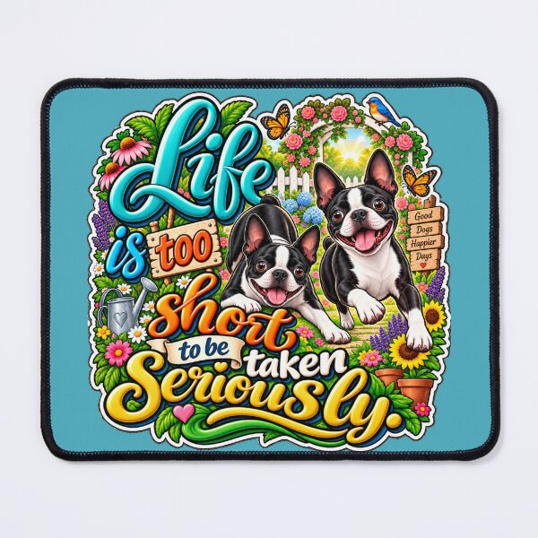 Item preview, Living Lightly designed and sold by Quote Gallery.