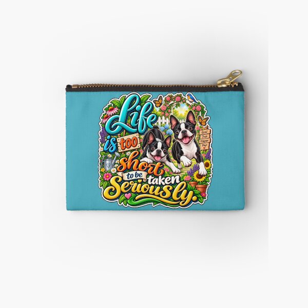 Item preview, Living Lightly designed and sold by Quote Gallery.