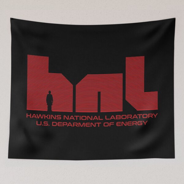 Item preview, Strange 80s Laboratory designed and sold by sachpica.