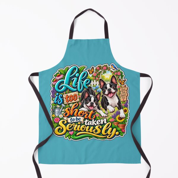 Item preview, Living Lightly designed and sold by Quote Gallery.
