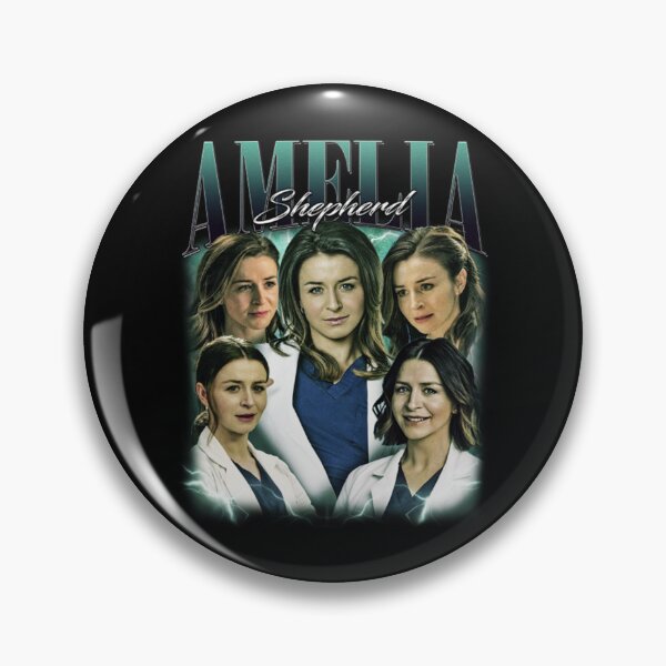 Item preview, Pastor de Amelia designed and sold by GALILOPARK.