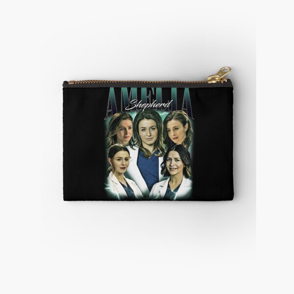 Artikelvorschau, Amelia Shepherd entworfen und verkauft von GALILOPARK.