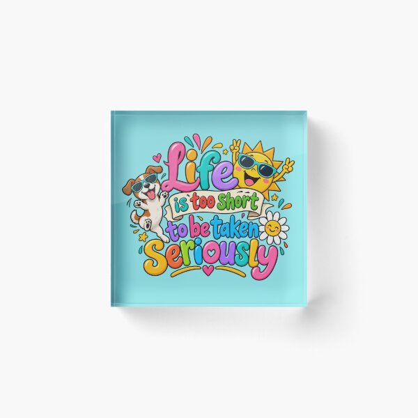 Item preview, Don’t Forget to Laugh designed and sold by Quote Gallery.