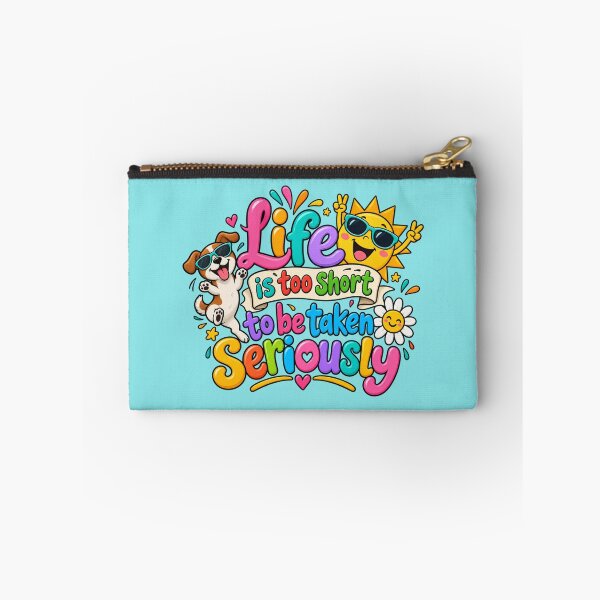 Item preview, Don’t Forget to Laugh designed and sold by Quote Gallery.