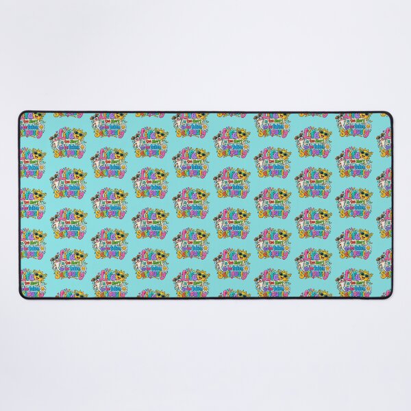 Item preview, Don’t Forget to Laugh designed and sold by Quote Gallery.