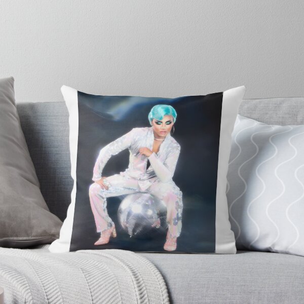 Item preview, MR MS Adrien Artistic Abstract Design by MykiMeeks designed and sold by The Zenless System.