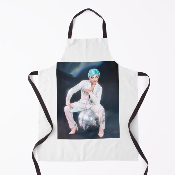 Item preview, MR MS Adrien Artistic Abstract Design by MykiMeeks designed and sold by The Zenless System.