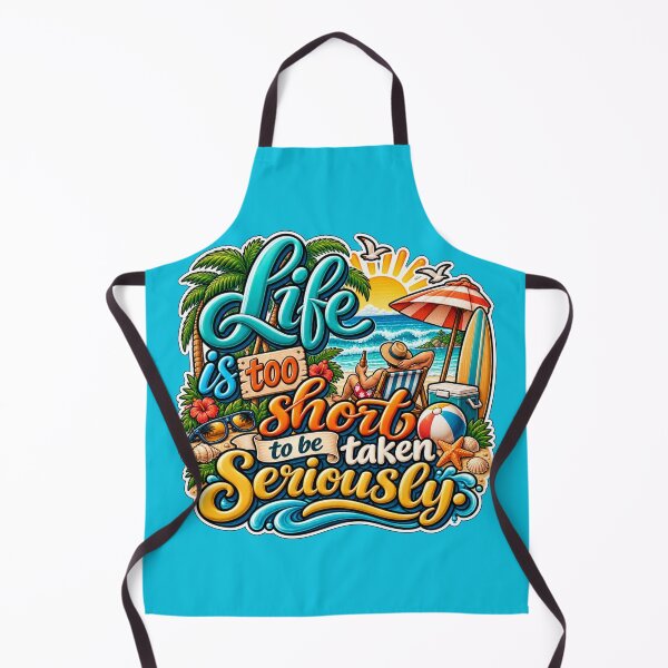 Item preview, Choose Joy Over Seriousness designed and sold by Quote Gallery.