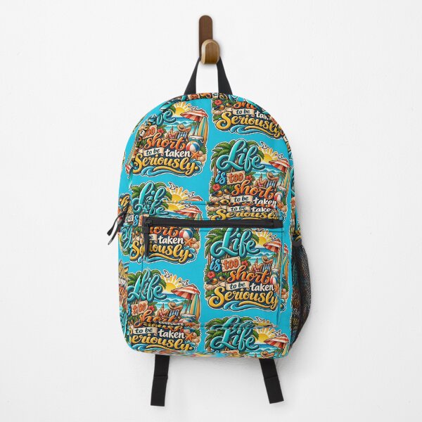 Item preview, Choose Joy Over Seriousness designed and sold by Quote Gallery.