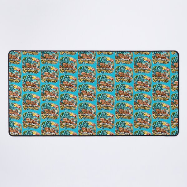 Item preview, Choose Joy Over Seriousness designed and sold by Quote Gallery.