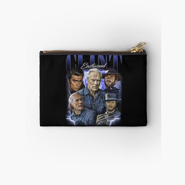 Item preview, Clint Eastwood designed and sold by GALILOPARK.