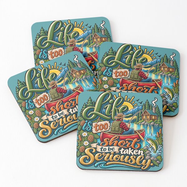 Item preview, The Art of Letting Go designed and sold by Quote Gallery.