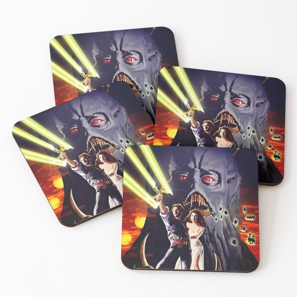 Item preview, Krull Essential designed and sold by iconiicc.