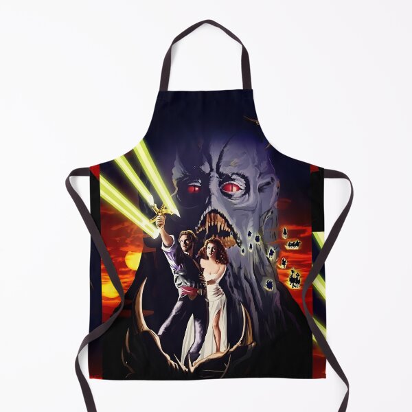 Item preview, Krull Essential designed and sold by iconiicc.