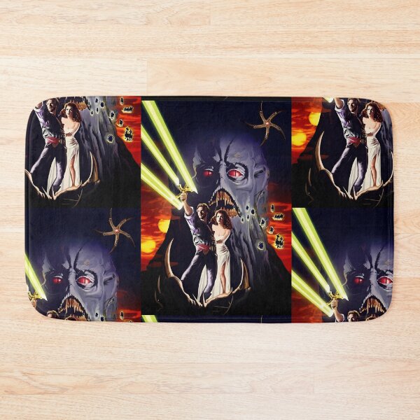 Item preview, Krull Essential designed and sold by iconiicc.