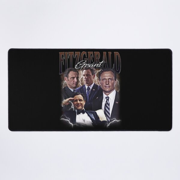 Item preview, Fitzgerald Grant designed and sold by GALILOPARK.