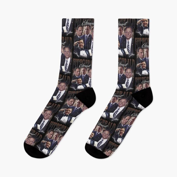 Item preview, Fitzgerald Grant designed and sold by GALILOPARK.
