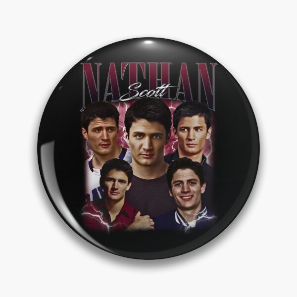 Item preview, Nathan Scott designed and sold by GALILOPARK.