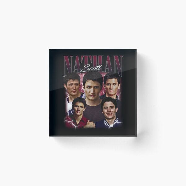 Item preview, Nathan Scott designed and sold by GALILOPARK.