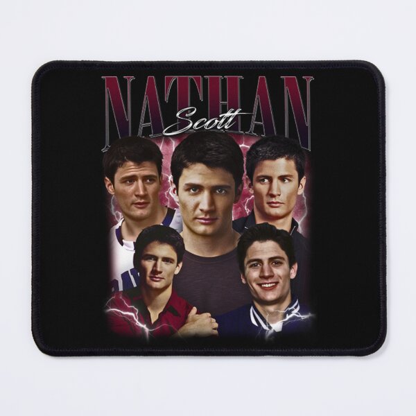 Item preview, Nathan Scott designed and sold by GALILOPARK.