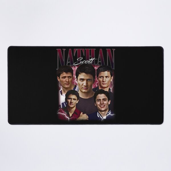Item preview, Nathan Scott designed and sold by GALILOPARK.