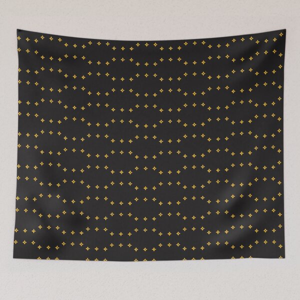 Item preview, Championship Series Inspired Pittsburgh Steelers Football Design designed and sold by p1zzah0t.
