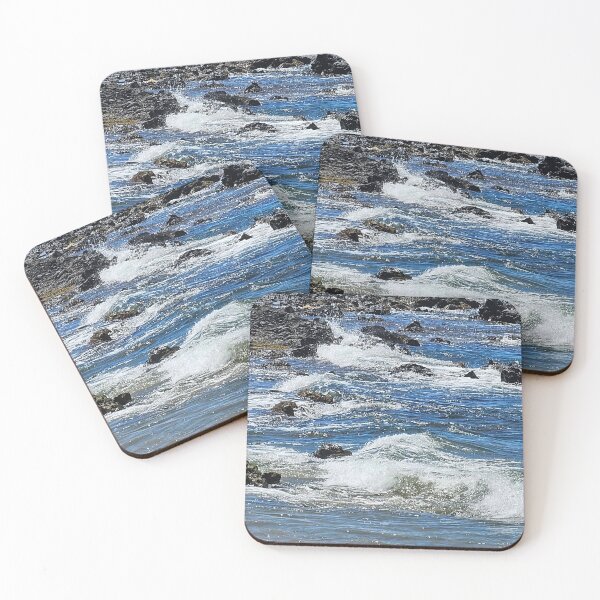 Item preview, Kamaole beach designed and sold by Michael4877.