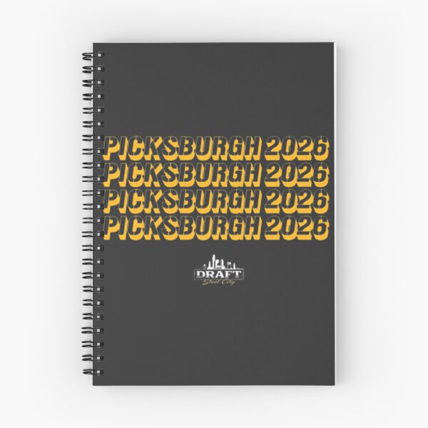Item preview, Picksburgh Vintage Style Pittsburgh City Music Guitar Design designed and sold by p1zzah0t.