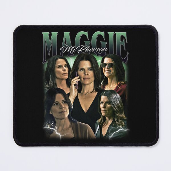 Item preview, maggie mcpherson designed and sold by GALILOPARK.