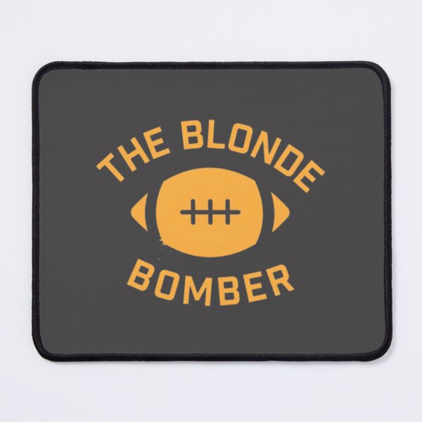 Item preview, Pittsburgh Football Legend Terry Bradshaw Vintage Inspired Design designed and sold by p1zzah0t.