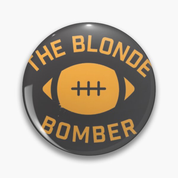 Item preview, Pittsburgh Football Legend Terry Bradshaw Vintage Inspired Design designed and sold by p1zzah0t.
