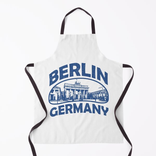 Item preview, Berlin Germany designed and sold by ArtNoveltee.