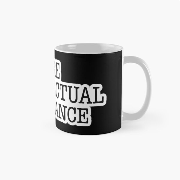 Item preview, Official Un-robbery - Intellectual resistance  designed and sold by DecireeArt.