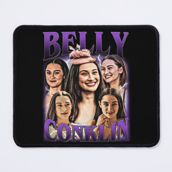Item preview, Belly Conklin designed and sold by GALILOPARK.