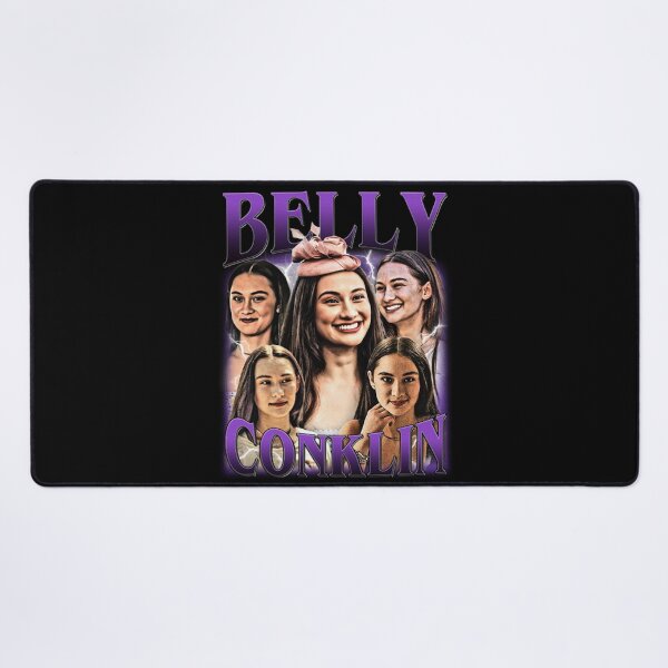 Item preview, Belly Conklin designed and sold by GALILOPARK.