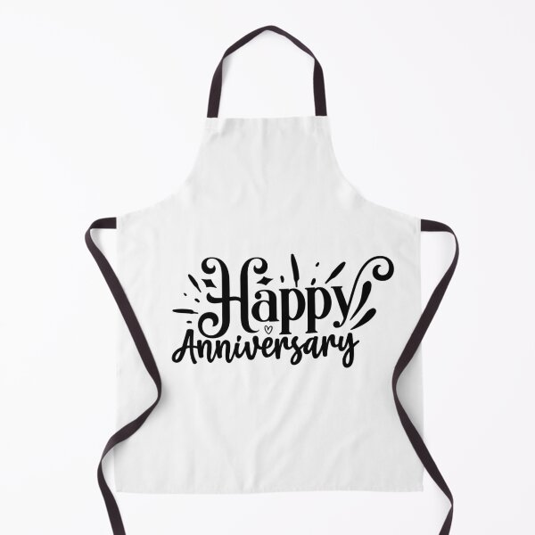 Item preview, Happy Anniversary designed and sold by tellit24seven.
