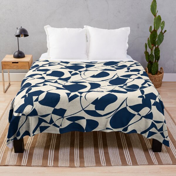 Item preview, Elegant Geometric Damask Ornamental Seamless Pattern Collection designed and sold by ART ATTACK ZONE.