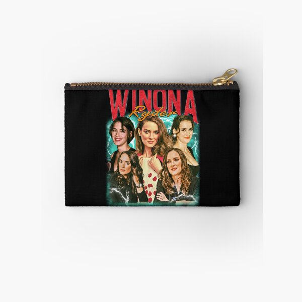 Item preview, Winona Ryder designed and sold by GALILOPARK.