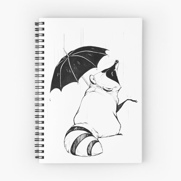 Item preview, Rainy Season Artistic Design by SimkayeOfficial - Embrace the Beauty of Rain designed and sold by AximancerOnline.