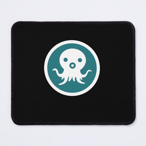 Item preview, Octonauts designed and sold by SedgeWren.