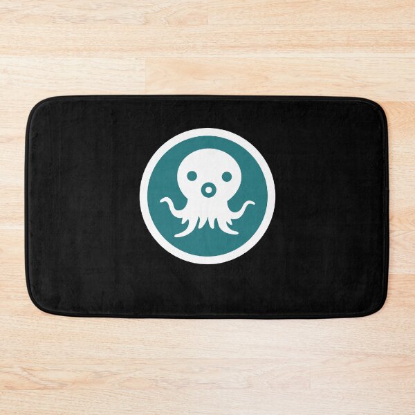 Item preview, Octonauts designed and sold by SedgeWren.