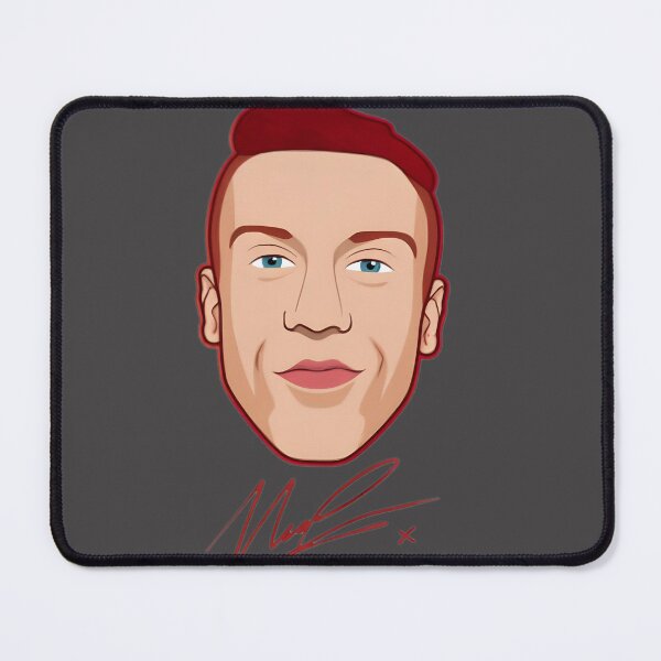 Item preview, Macklemore Inspired Urban Style Graphic Design designed and sold by ModernMagicks.